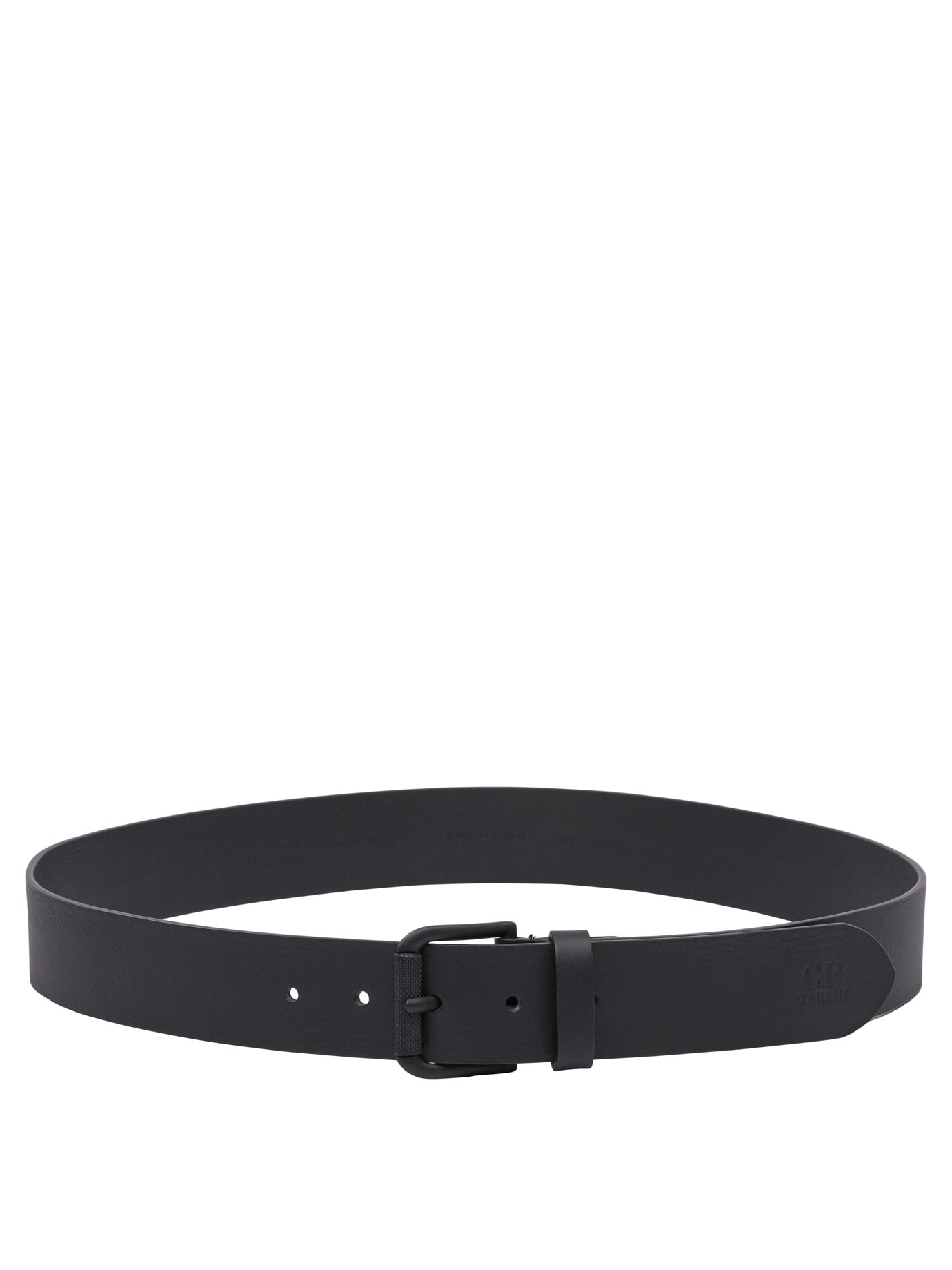 Belts